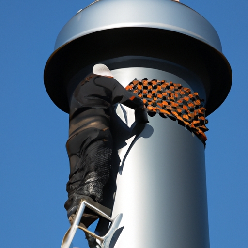 How to Avoid Costly Repairs with Professional Chimney Maintenance