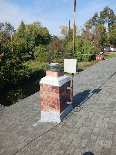 Common chimney issues and their causes